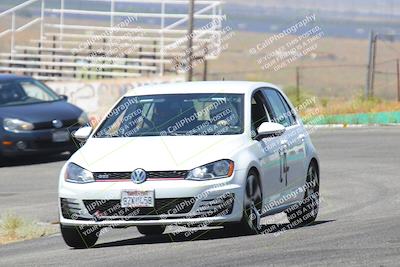 media/Jun-03-2023-Speed Ventures (Sat) [[bf3f317a10]]/Purple/turn 4b/